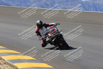 media/Oct-09-2022-SoCal Trackdays (Sun) [[95640aeeb6]]/Bowl (1015am)/